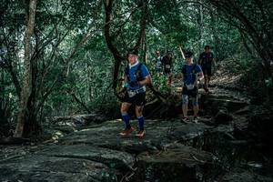 BIB: 
                            <button type="button" onclick="openModal(25863641)" class="btn btn-primary btn-sm float-right btn-popup" data-toggle="modal" data-target=".modal-high-quality">
                        <i class="fas fa-shopping-cart"></i> Add to Cart
                    </button>
                                            <button type="button" onclick="isThisMe(25863641, true)" class="btn btn-success btn-sm float-right btn-popup btn-isme hidden" data-toggle="tooltip" data-placement="bottom" title="นี่คือรูปของคุณใช่ไหม คลิกที่นี่เพื่อเอาเข้าอัลบั้ม">
                        <i class="fas fa-plus"></i> Add to album
                    </button>
                    <button type="button" onclick="isThisMe(25863641, false)" class="btn btn-warning btn-sm float-right btn-popup btn-isnotme hidden">
                        <i class="fas fa-ban"></i> Remove from album
                    </button>